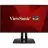 ViewSonic VP2768-4K