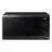Samsung MG23DG4524CG