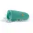 JBL Charge 4 teal