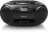 Philips AZB500B/12