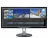 Philips BDM3470UP/01