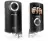 Philips CAM102SB/00