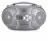 Philips AZ1038/12