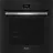 Miele H 7365 B
