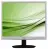 Philips 19S4LSS/00