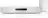 Philips HTS8150/12