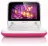 Philips PD7006P/12