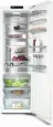Miele K 7777 C