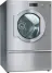 Miele PDR 522 ROP [G]