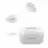 Philips TAT2205WT/00
