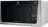 Electrolux EMS21400S