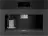 Miele CVA 7845 125 Gala Ed