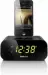 Philips AJ3270D/12