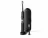 Philips HX6870/47