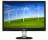 Philips 240B4QPYEB/00