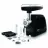 Philips HR2726/90