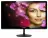 Philips 227E4LHAB/00