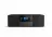Philips TAM6805/10