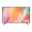 Samsung UE43AU7122K