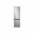 Samsung RB38T606CSA