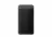 Philips TAFS1/10