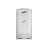 Samsung AM080FXVAGR