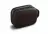 Philips TAS1209BK/00