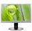 Philips 221P6QPYES/00