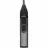 Philips NT3650/16