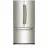Samsung RF62HEPN