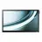 Samsung DB22D-P