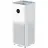Xiaomi Mi Air Purifier Pro H AC-M13-SC