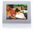 Philips SPF2007/10