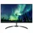 Philips 276E8VJSB/01