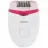 Philips BRE255/00