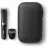 Philips QP6510/64