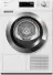 Miele TEH795WP EcoSpeed&9kg