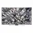 Samsung UE65HU8500T
