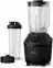 Philips HR2041/41