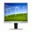 Philips 19B4LCS5/00