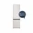 Samsung RB38A6B1DCE