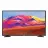 Samsung HG32T5300EE