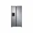Samsung RS68A8830SL