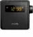 Philips AJ4300B/12