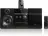 Philips DCM378/12