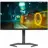 Philips 24M1N3200VA/00
