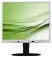Philips 19B4LPCS/00