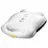 Philips HD2400/82