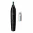 Philips NT1650/15