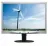 Philips 240S4LPMS/00